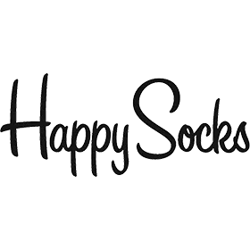  Happy Socks Gutscheincodes