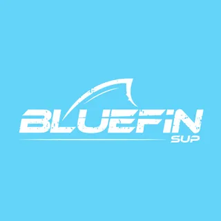  Bluefin SUP Gutscheincodes