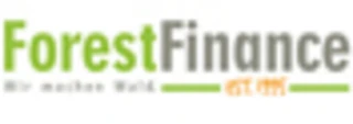  Forestfinance Gutscheincodes