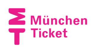  München Ticket Gutscheincodes