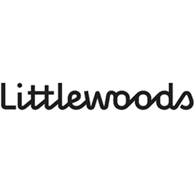  Littlewoods Gutscheincodes