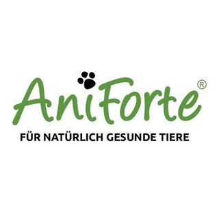  Aniforte Gutscheincodes