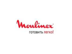  Moulinex Gutscheincodes