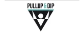  Pullup & Dip Gutscheincodes