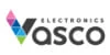  Vasco Electronics Gutscheincodes