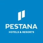  Pestana.com Gutscheincodes
