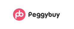  Peggybuy Gutscheincodes