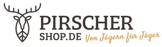 pirschershop.de