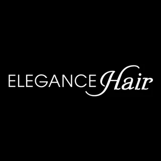  Elegance-Hair Gutscheincodes