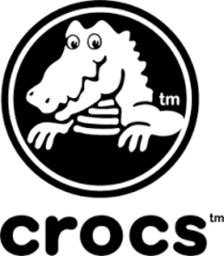  Crocs Gutscheincodes