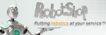  Robotshop Gutscheincodes