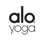  Alo Yoga Gutscheincodes