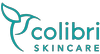  Colibri Cosmetics Gutscheincodes