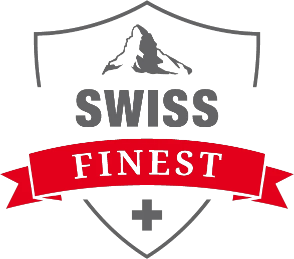  Swiss Finest Gutscheincodes