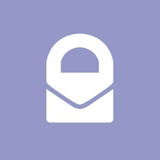  ProtonMail Gutscheincodes