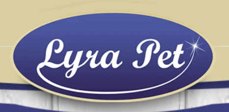  Lyra Pet Gutscheincodes