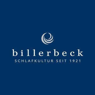  Billerbeck Shop Gutscheincodes