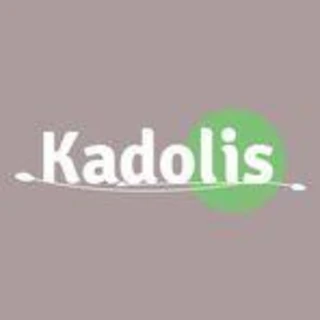  Kadolis Gutscheincodes