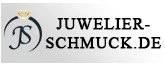  Juwelier Schmuck Gutscheincodes