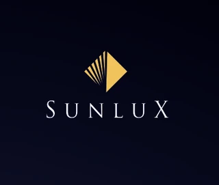  Sunlux24 Gutscheincodes