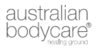 Australian Bodycare Gutscheincodes