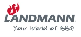 landmann.com