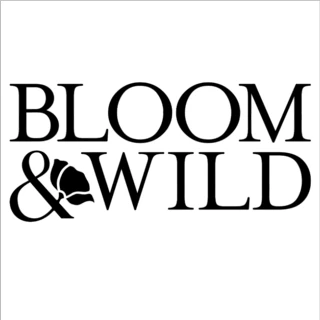  Bloom&Wild Gutscheincodes