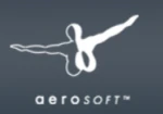  Aerosoft Gutscheincodes