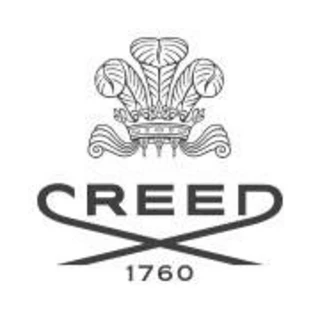  Creed Fragrances Gutscheincodes
