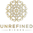  Unrefined Riches Gutscheincodes