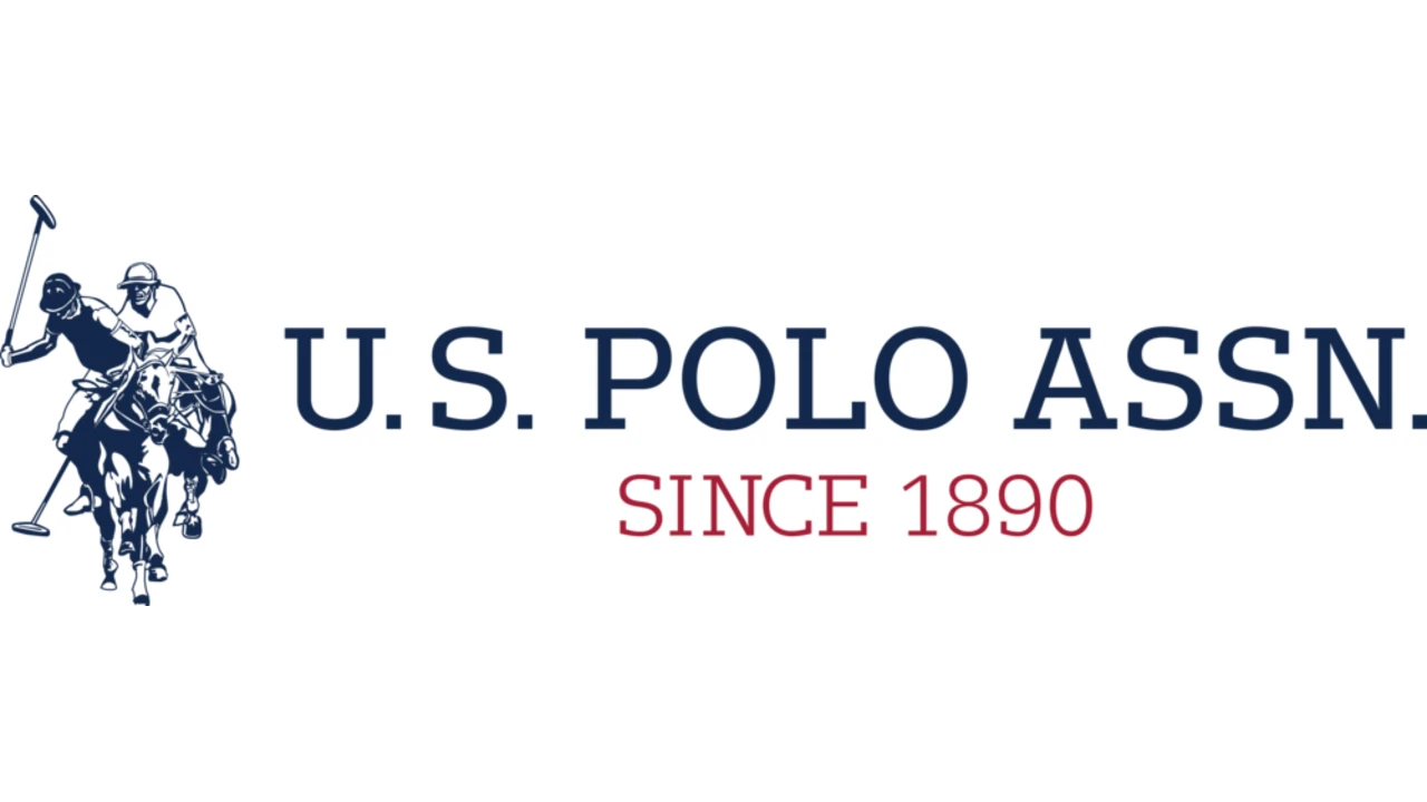  U.S. Polo Assn Gutscheincodes