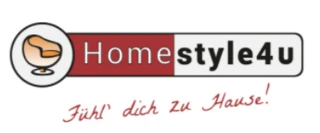  Homestyle4U Gutscheincodes