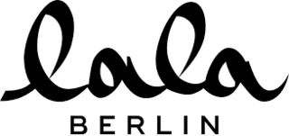  Lala Berlin Gutscheincodes