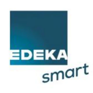 EDEKA Smart Gutscheincodes