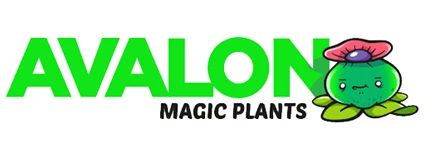  Avalon Magic Plants Gutscheincodes