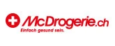  McDrogerie.ch Gutscheincodes
