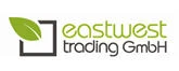  Eastwest Trading Gutscheincodes