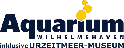  Aquarium Wilhelmshaven Gutscheincodes