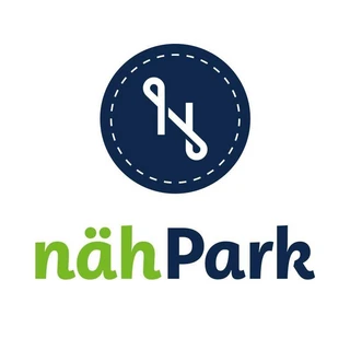 naehpark.com