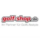  Golf Shop Gutscheincodes