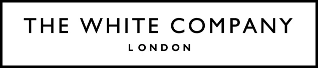  The White Company Gutscheincodes