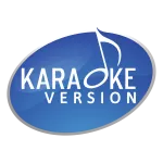  Karaoke-Version Gutscheincodes