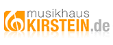  Musikhaus Kirstein Gutscheincodes