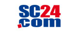  SC24 Gutscheincodes