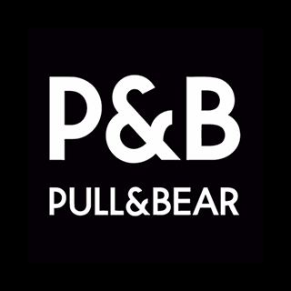  Pull&Bear Gutscheincodes