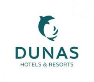  Dunas Hotels Gutscheincodes