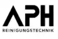  APH-Shop Gutscheincodes