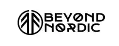  Beyond Nordic Gutscheincodes