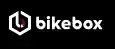  BikeBox Gutscheincodes