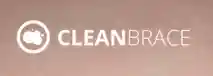  Cleanbrace Gutscheincodes